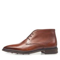 Floris Van Bommel Floris casual - thumbnail