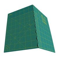 Snijplank Olfa 63 x 45 cm - thumbnail