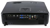 Acer P6500 dataprojector, zwart - thumbnail