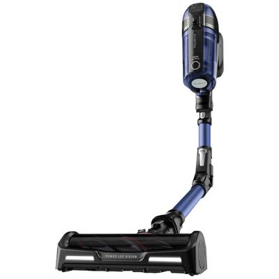 Rowenta X-Force Flex 12.60 Aqua RH98C0WO Accu-handstofzuiger 25.9 V 230 V Rowenta X-Force Flex 12.60 Aqua RH98C0WO Accu-handstofzuiger 25.9 V 230 V