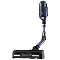 Rowenta X-Force Flex 12.60 Aqua RH98C0WO Accu-handstofzuiger 25.9 V 230 V - thumbnail