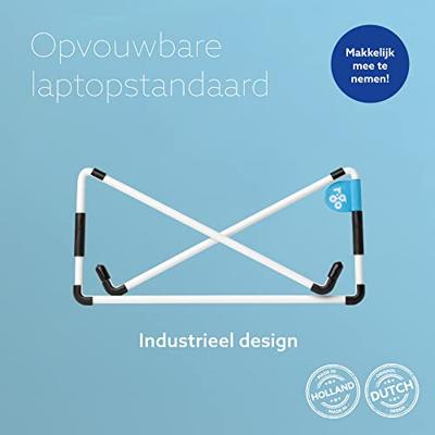 R Go Tools RGOSC015W R Go Tools RGOSC015W