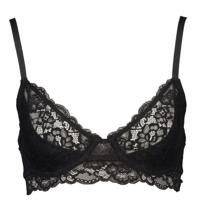 Dames plunge BH A-C - thumbnail
