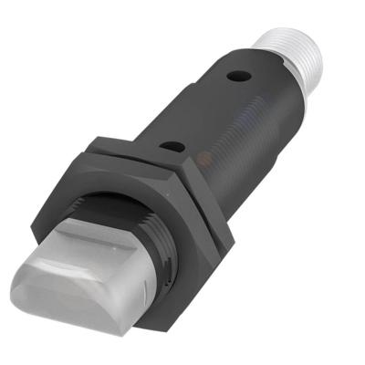 BALLUFF BOS00EW BOS00EW Optosensor 1 stuk(s)