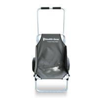 Stealth Gear - thumbnail