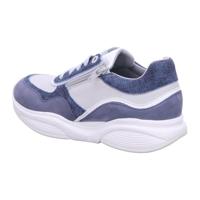 Xsensible SWX11 - thumbnail