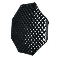 Godox Octa Grid 95cm - thumbnail