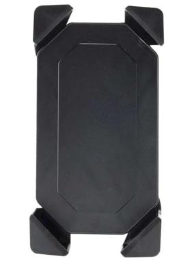 Simson telefoonhouder stuurbevestiging blisterdoos Simson telefoonhouder stuurbevestiging blisterdoos