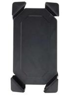 Simson telefoonhouder stuurbevestiging blisterdoos - thumbnail