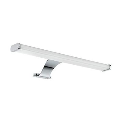 Eglo BadkamerlampVinchio - 98501