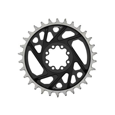 SRAM chainring t-type xx eagle transmission direct mount 3 mm