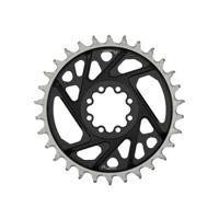 SRAM chainring t-type xx eagle transmission direct mount 3 mm - thumbnail