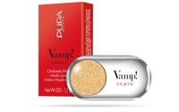 PUPA Eye Vamp! Metallic Eyeshadow 203 1,5gr - thumbnail