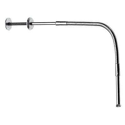 Facom flexibele grijper 460mm - 826.1