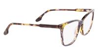 Brillenframe Dames Victoria Beckham VB2614-5714418 ø 57 mm - thumbnail