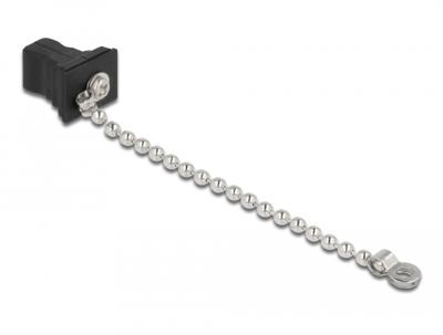 Imp Glasvezel stofbeschermkap