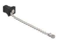 Imp Glasvezel stofbeschermkap - thumbnail