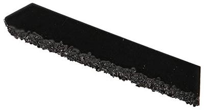 Heller 24010 9 Decoupeerzaagblad 4030 1 set(s)