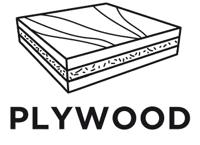 Graphite Circelzaagblad Voor Hout 255mm Asgat 30mm Tanden 40 Dikte 3,2 Vulringen 16/20/25 TCT - thumbnail