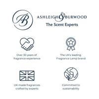 Every Cloud Geurlamp olie Ashleigh & Burwood - Ashleigh and burwood - thumbnail