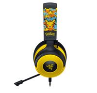 Oordopjes Razer RZ04-05180300-R3M1 Multicolour - thumbnail