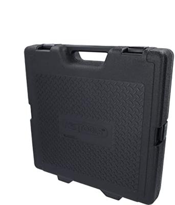 KS Tools 917.0216 917.0216 Dopsleutelset 216-delig