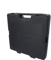 KS Tools 917.0216 917.0216 Dopsleutelset 216-delig - thumbnail