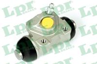 Wielremcilinder 5135 - thumbnail