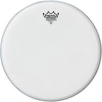 Remo BA-0118-00 Ambassador Coated 18 inch drumvel - thumbnail