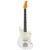 Sire Larry Carlton J5 White elektrische gitaar