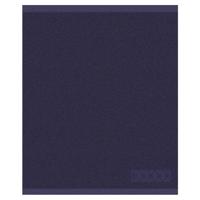 DDDDD Keukendoek Logo Blauw - thumbnail