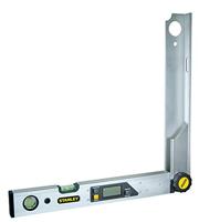 Stanley 0-42-087 Hoekmeter 0 - 225° - thumbnail