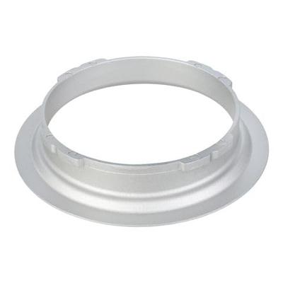Falcon Eyes Adapterring DBFE Falcon Eyes Falcon Eyes Adapterring DBFE Falcon Eyes