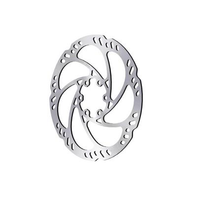 Magura Remd mag schijf storm hc 6gts 160mm zi