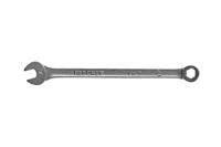 Gedore 6080920 7 4 Ring-steeksleutel Sleutelbreedte (metrisch) 4 mm - thumbnail