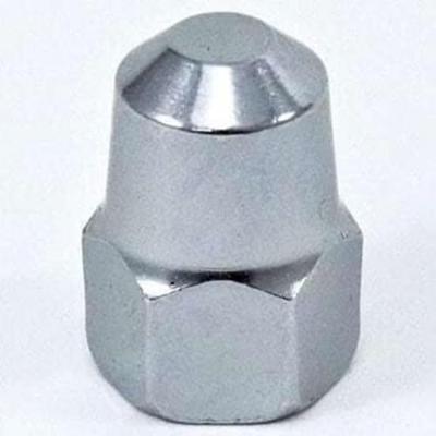 SHIMANO dopmoer shim.cap nuts s700 m9.5 3/8" 8/11-gg alfine