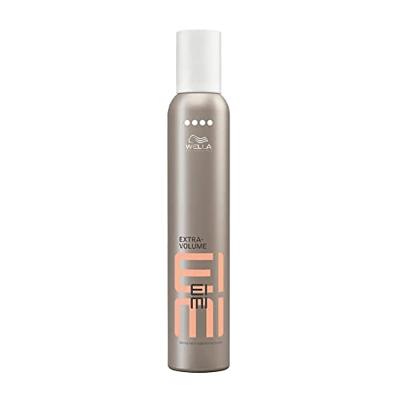 Wella Wella EIMI Shape Control Mousse 300 ml