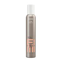 Wella Wella EIMI Shape Control Mousse 300 ml - thumbnail