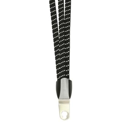 Widek triobinder uni bev zwart wit