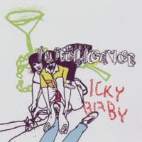 Icky Baby - CD (0759718512229) - thumbnail