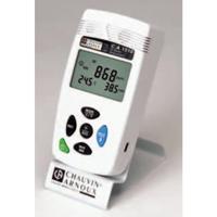 Chauvin Arnoux P01651021 P01651021 Meetapparaathouder 1 stuk(s) - thumbnail