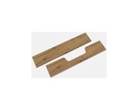 AHOI Bed evolutie kit - thumbnail