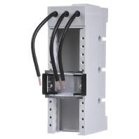 Rittal SV 9616.000 Mini-PLS apparaatadapter 1 stuk(s)