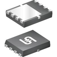 Taiwan Semiconductor TQM032NH04LCR RLG MOSFET #####PDFN56U Tape on Full reel - thumbnail