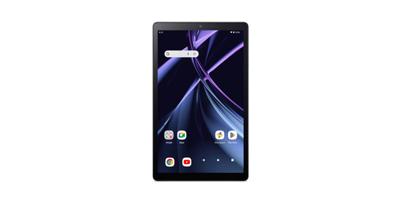Acer Iconia Tab A8-11-A3RK tablet - thumbnail