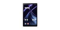 Acer Iconia Tab A8-11-A3RK Allwinner 8.7 4GB 64GB Wi-Fi 6 Android 14 Tablet - thumbnail