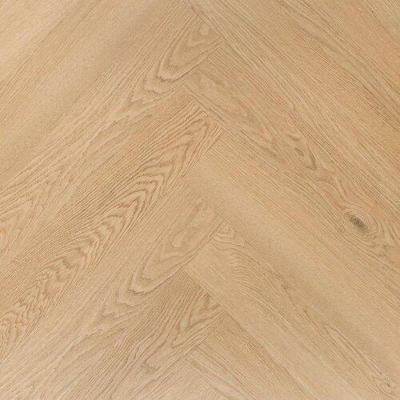 Douwes Dekker - Nieuwe Oogst - Visgraat mango Ultramat (Plak PVC)