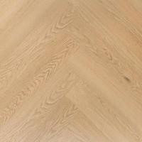 Douwes Dekker - Nieuwe Oogst - Visgraat mango Ultramat (Plak PVC) - thumbnail