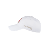 Hatland Arizona Pet - thumbnail