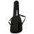 Ibanez IBB101 draagtas voor elektrische basgitaar - thumbnail